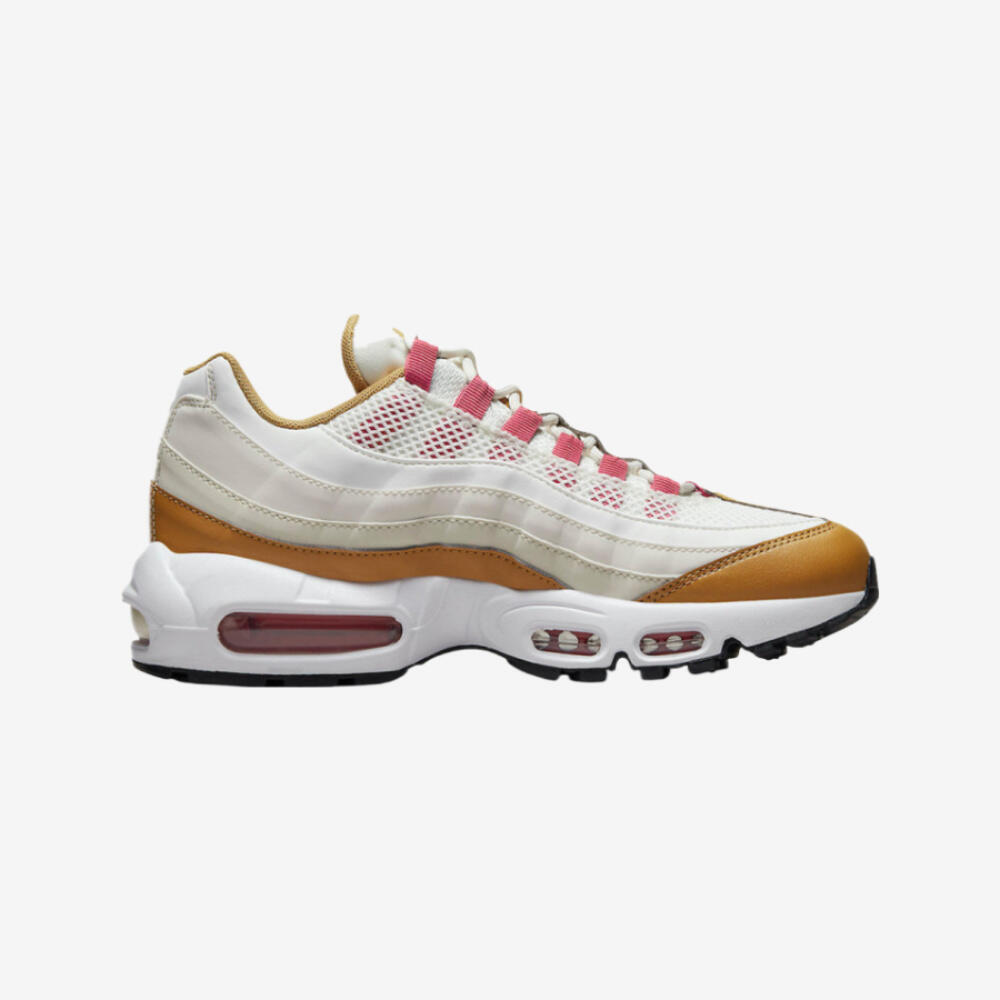Womens Sneakers Leisure Air Max 95 3/6