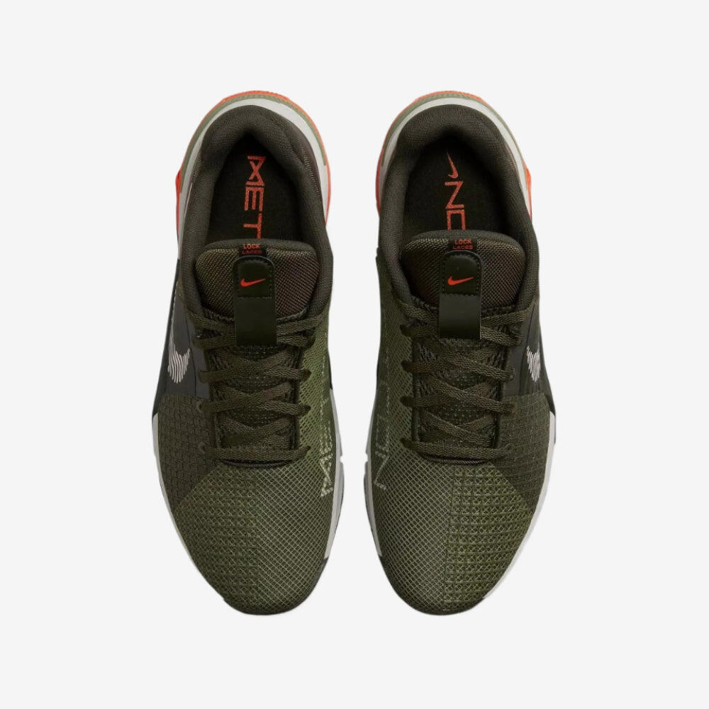 Herren ausbildung Schuhe Nike Metcon 8 5/6
