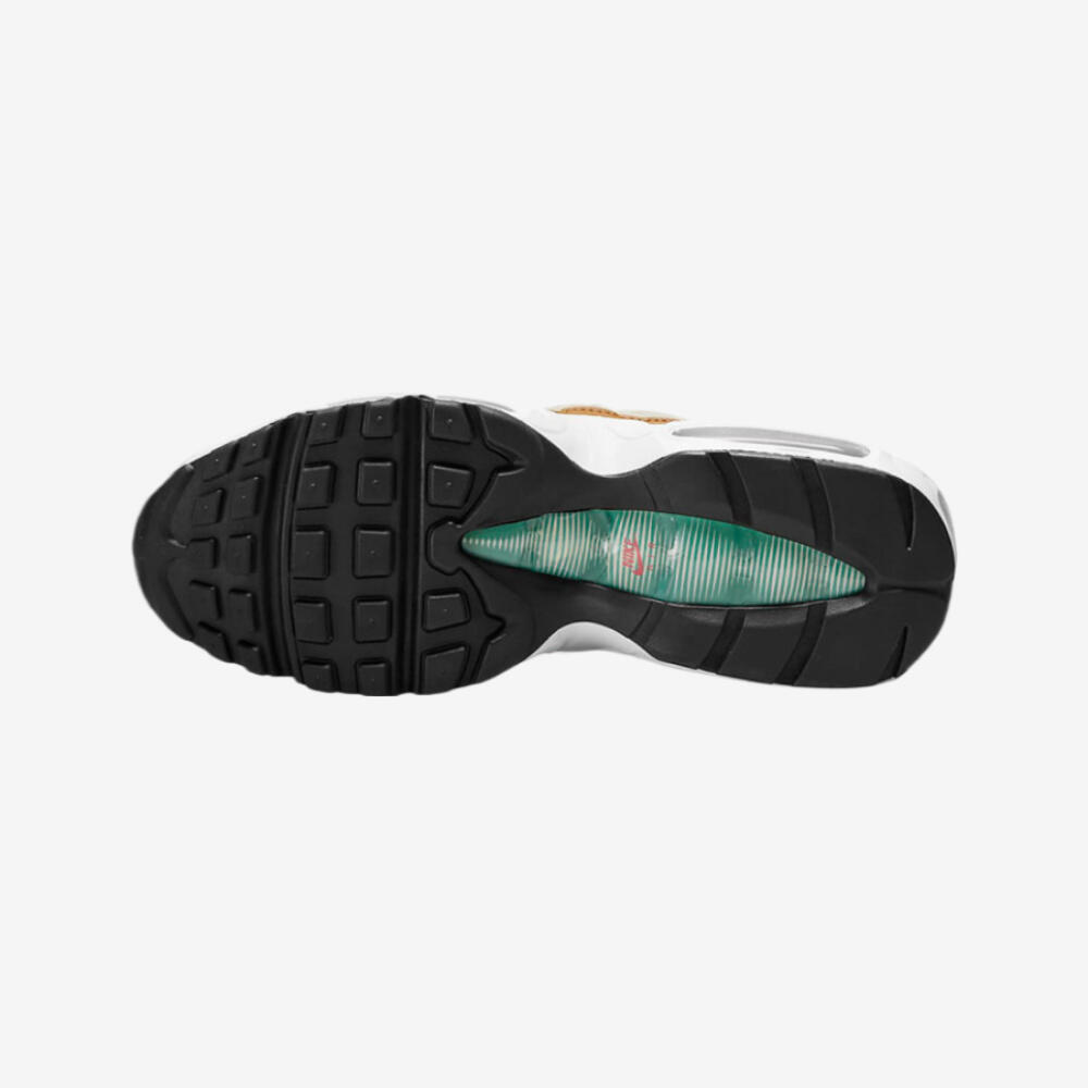Womens Sneakers Leisure Air Max 95 6/6