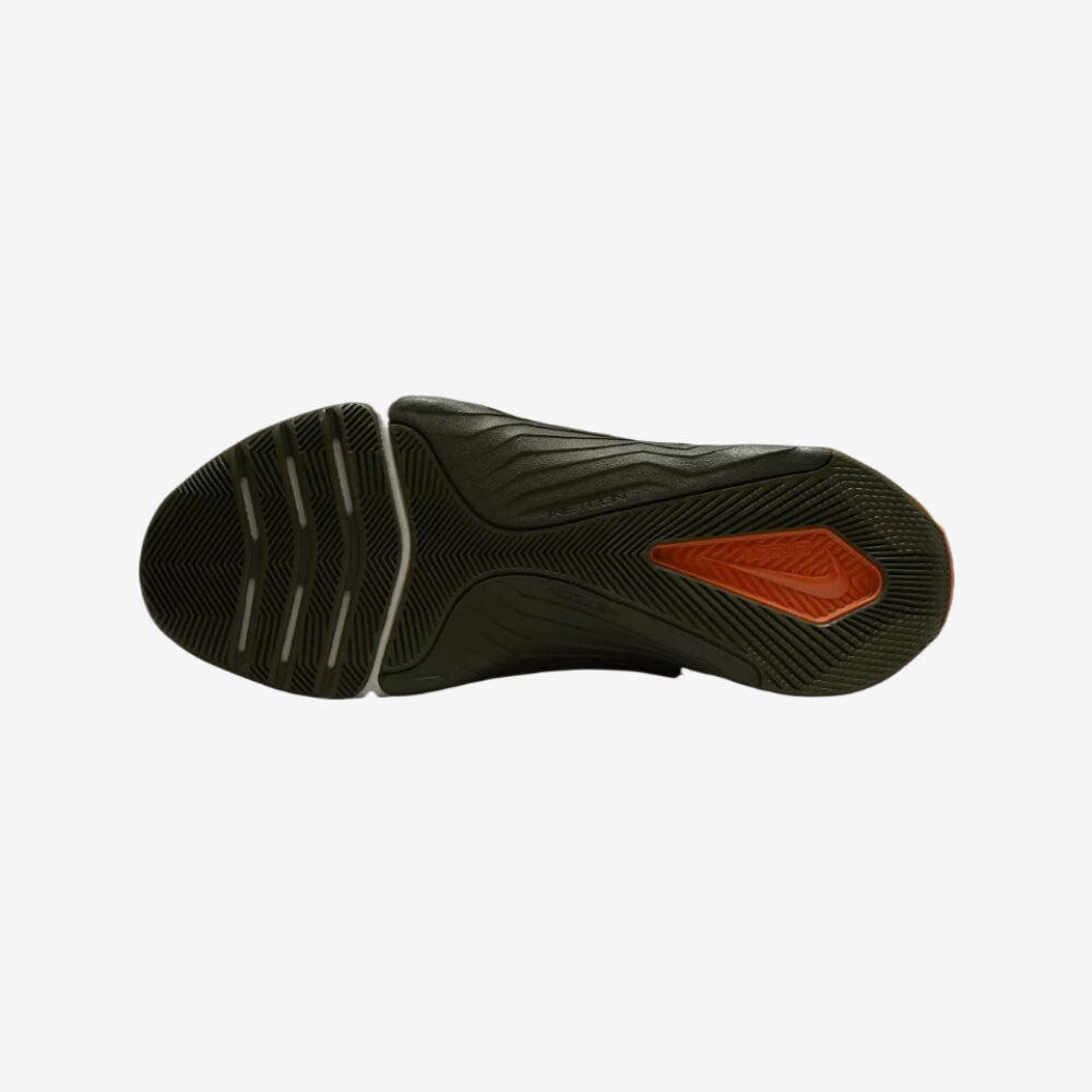 Herren ausbildung Schuhe Nike Metcon 8 4/6