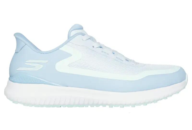 SKECHERS picture