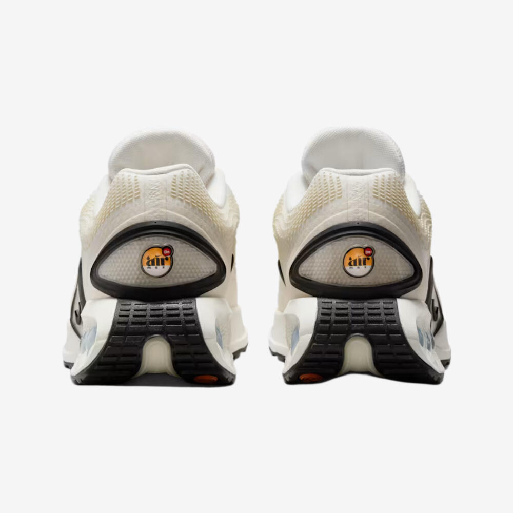 Nike Air Max DN Sail Black 5/6