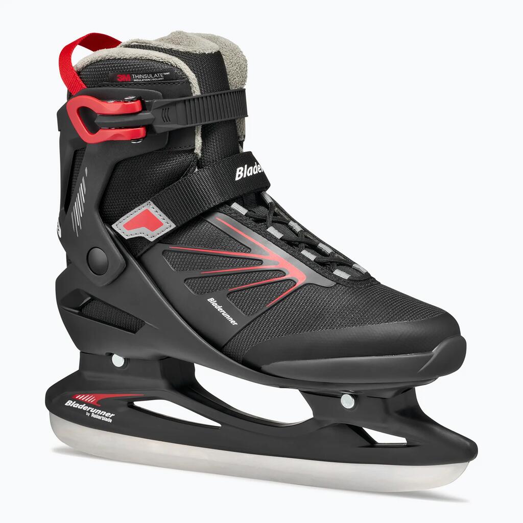 Ice Skates Bladerunner Igniter Xt