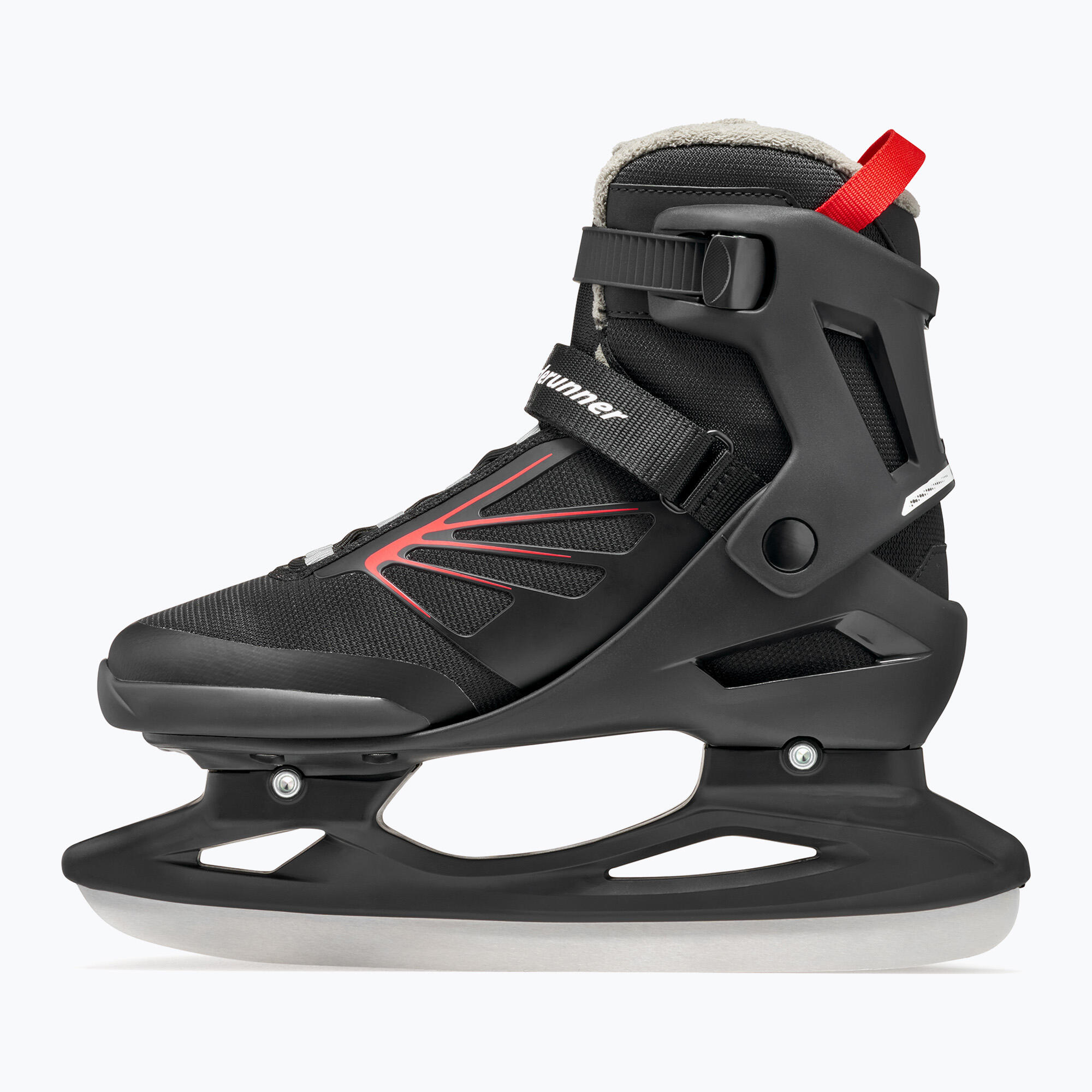 Schaatsen Bladerunner Igniter Xt Ice 3/7