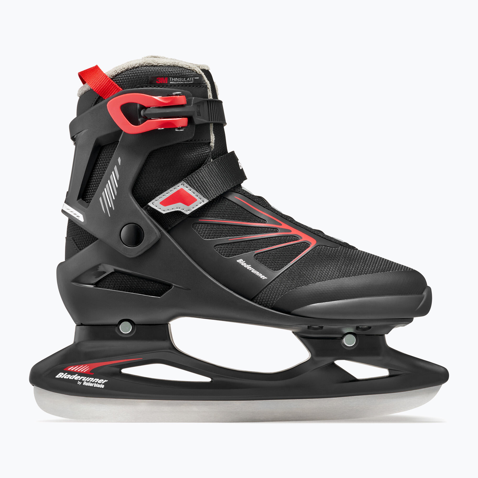 Schaatsen Bladerunner Igniter Xt Ice 2/7
