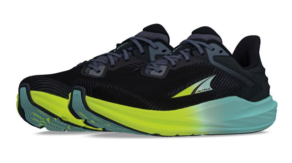 ALTRA picture