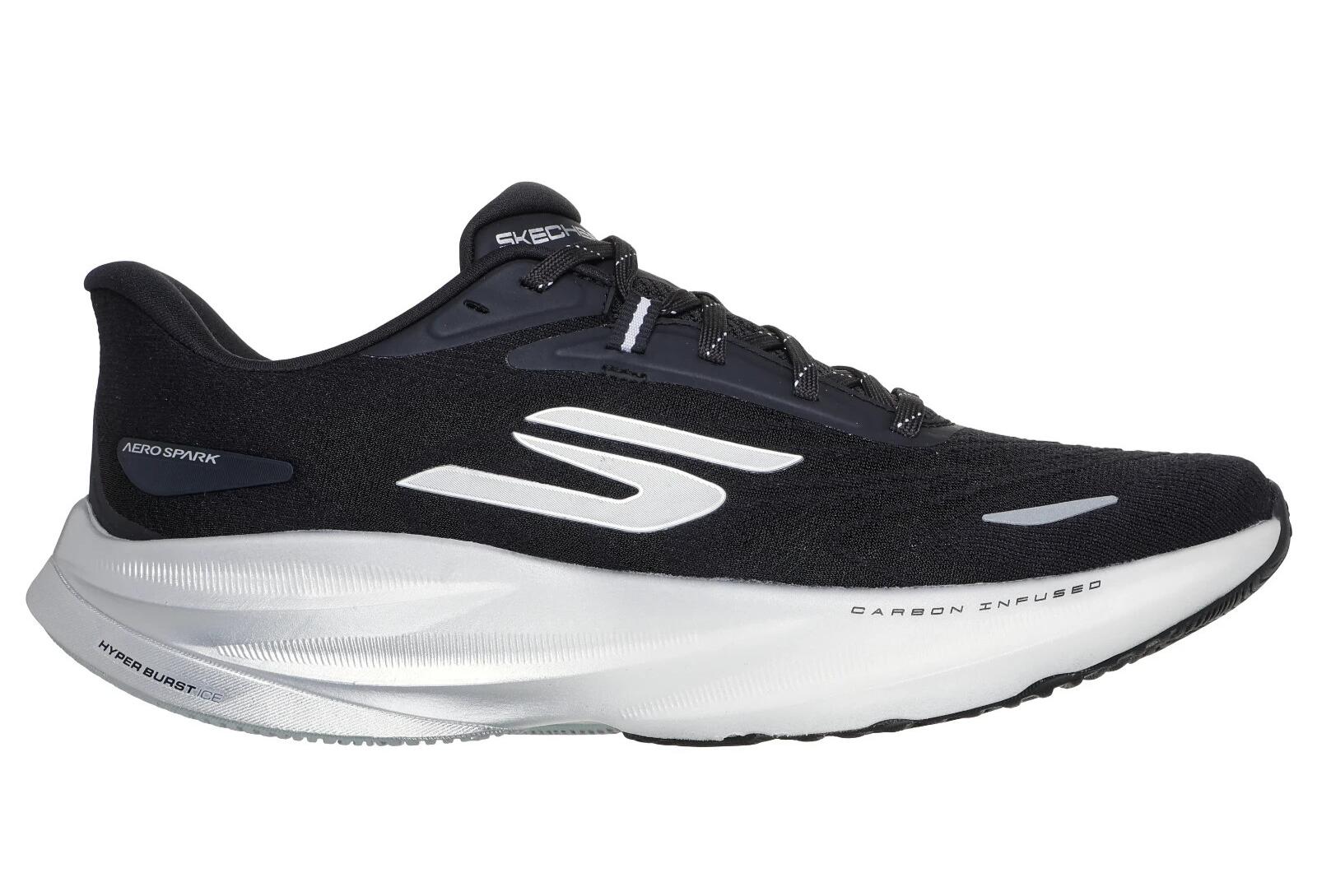 SKECHERS picture