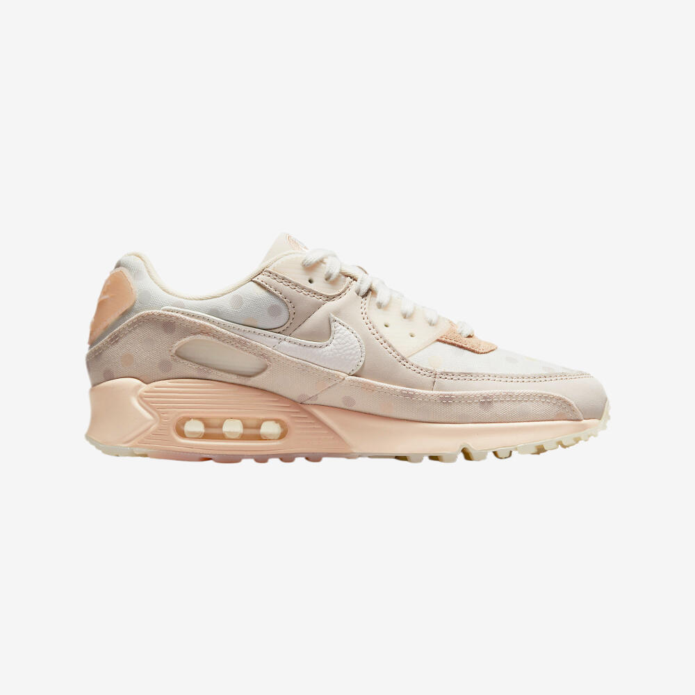 Air Max 90 NRG Shimmer Polka - Taille : 45 EU 3/6