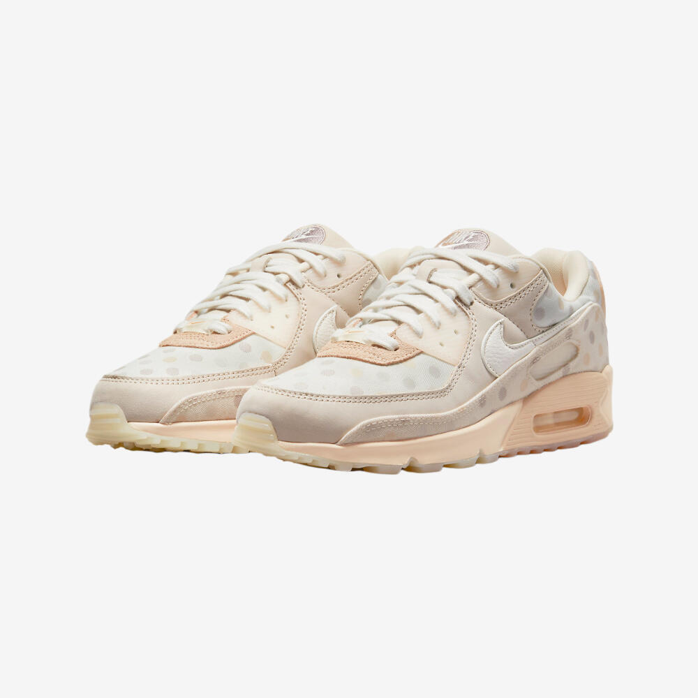Air Max 90 NRG Shimmer Polka - Taille : 45 EU 2/6