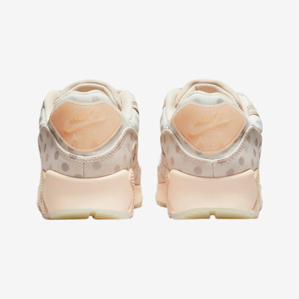Air Max 90 NRG Shimmer Polka - Taille : 45 EU 5/6