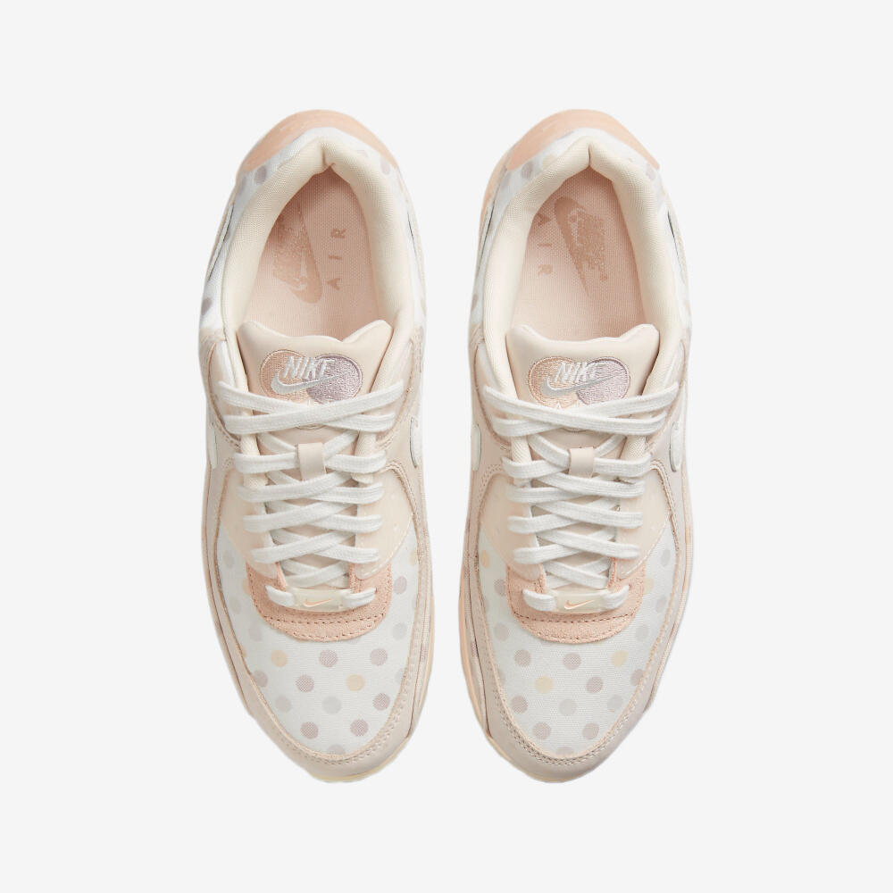Air Max 90 NRG Shimmer Polka - Taille : 45 EU 4/6
