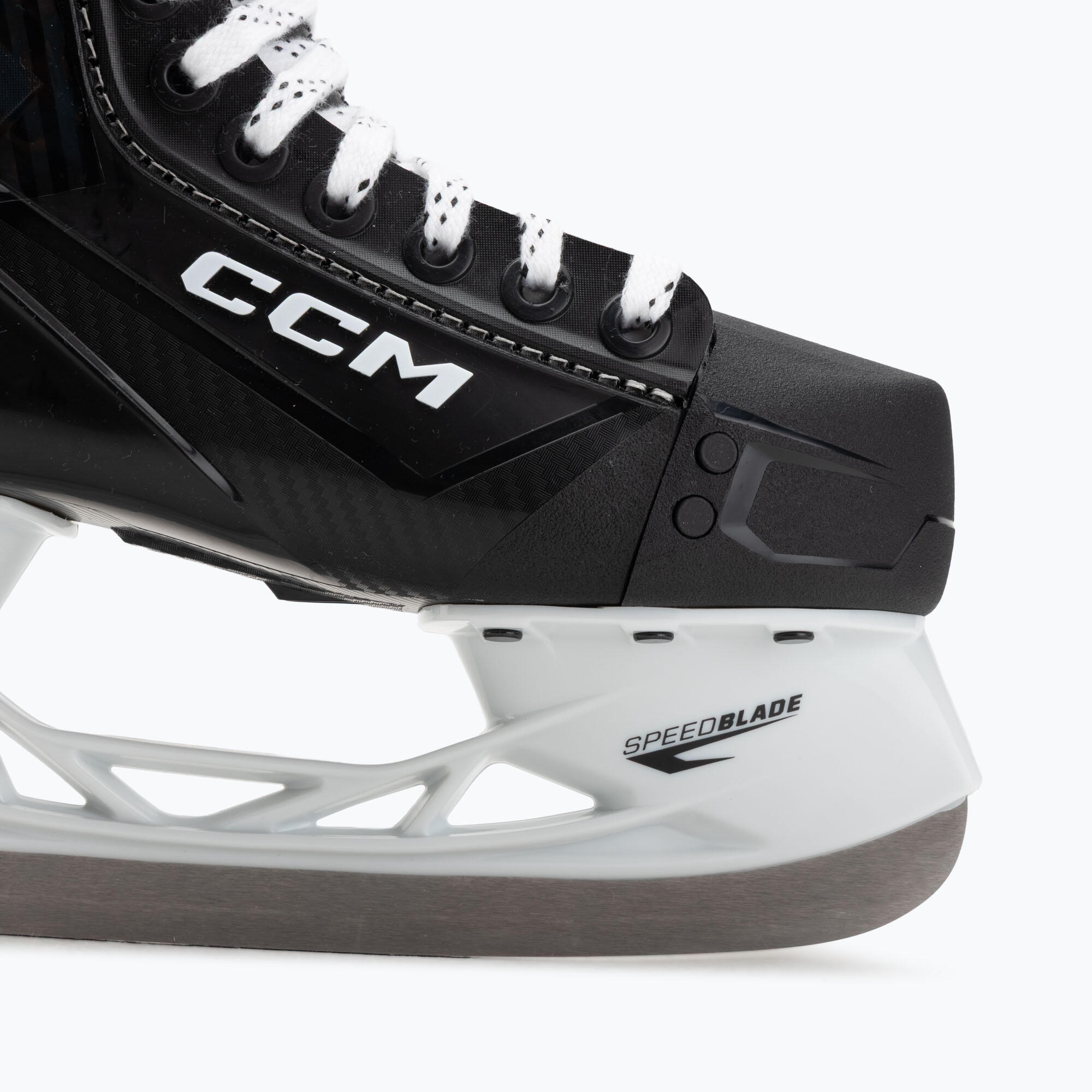 Patins de hockey CCM Next JR, largeur standard 6/7