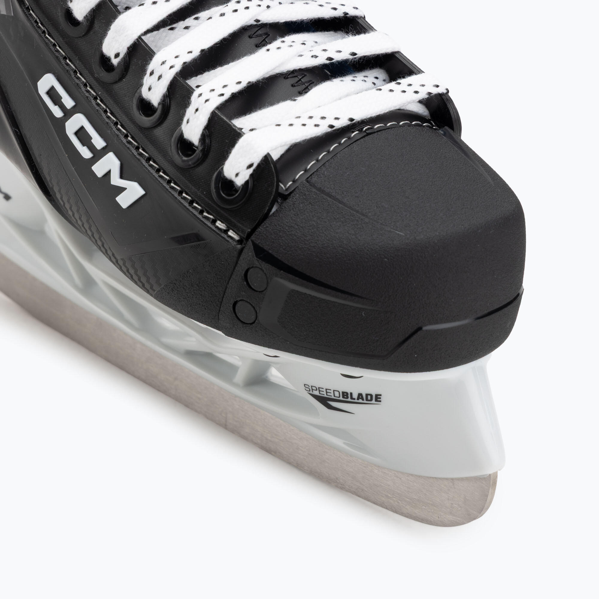 Patins de hockey CCM Next JR, largeur standard 7/7