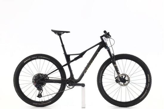MTB ricondizionata · Oiz M11 GX AXS · Ottimo stato