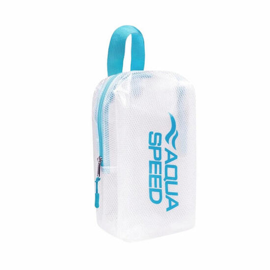 Tasche DRY POUCH 3 l für Schwimmzubehör