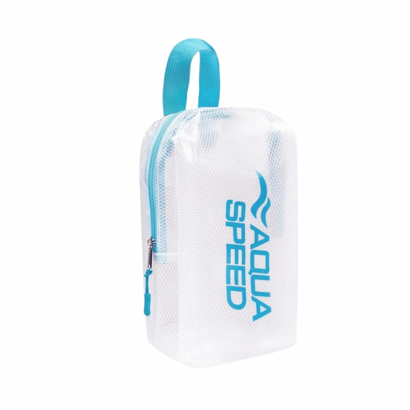 AQUA SPEED Taška DRY POUCH 3l na plavecké doplňky