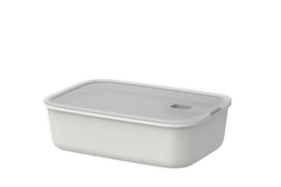 Kräutertopf Kruidenpot - ml - Grey