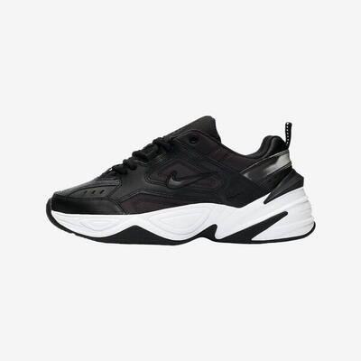 Scarpa universali donna Nike W M2K Tekno