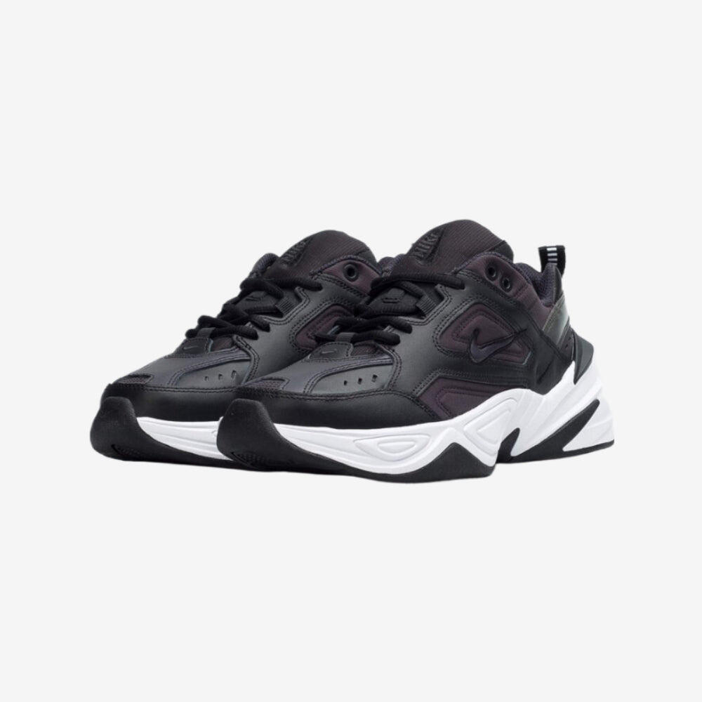 Sapatilhas para mulher Nike W M2K Tekno 3/6