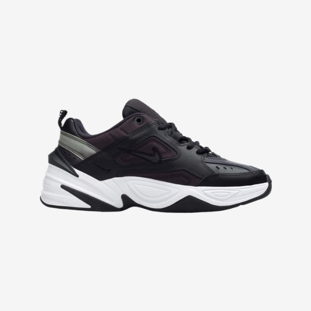 Sapatilhas para mulher Nike W M2K Tekno 2/6