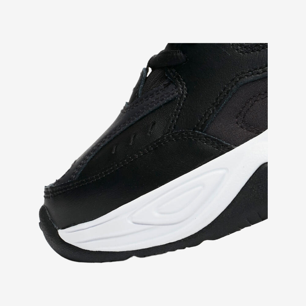 Sapatilhas para mulher Nike W M2K Tekno 6/6