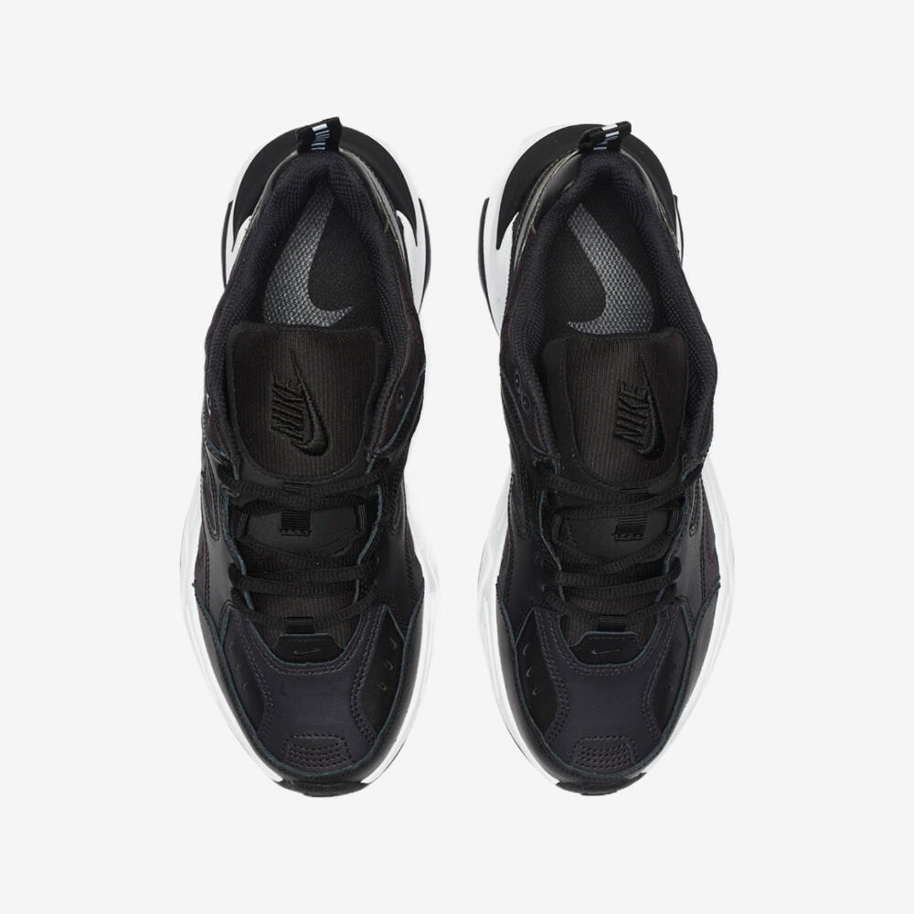 Sapatilhas para mulher Nike W M2K Tekno 5/6
