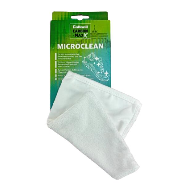 1d0955f7-83b9-41c1-a3a7-3b7cf82a7362_novar