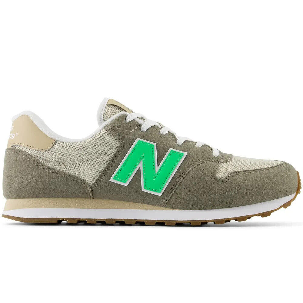 NEW BALANCE picture
