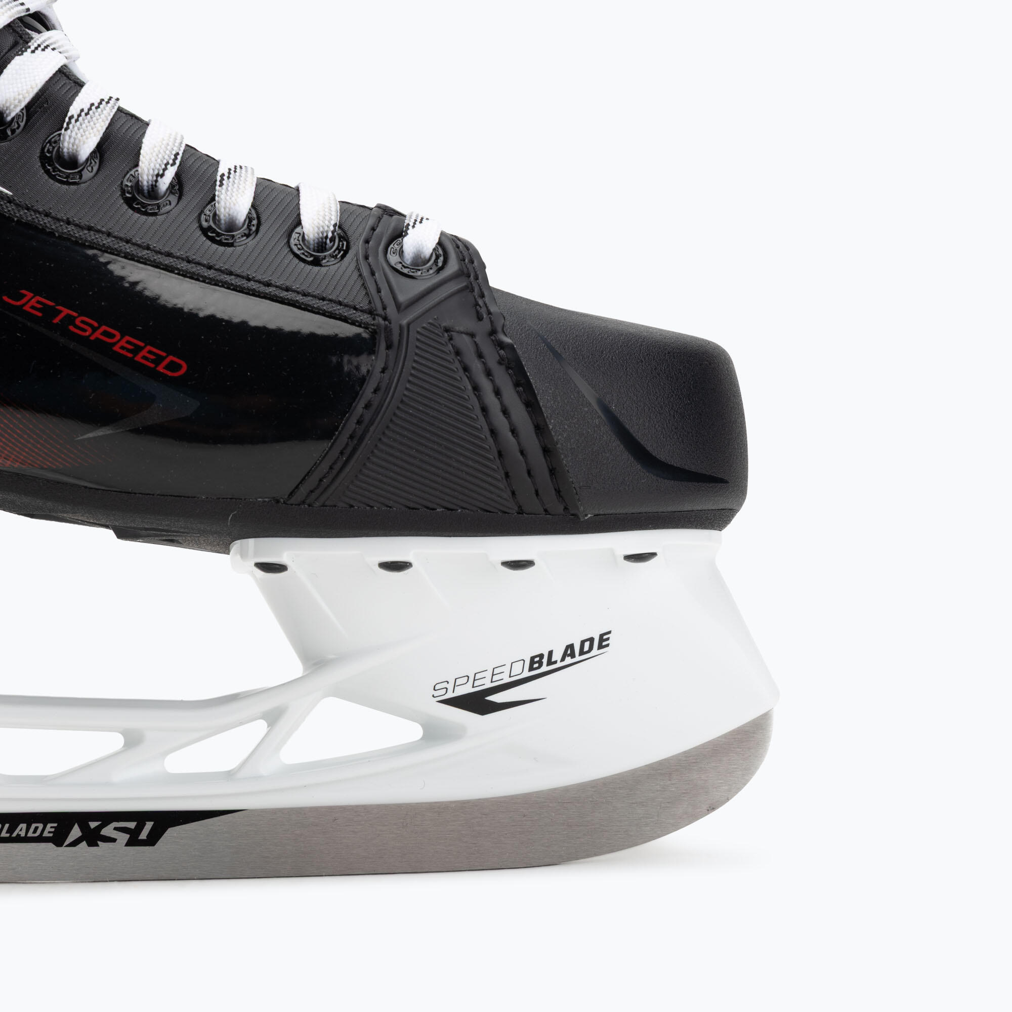 Łyżwy hokejowe męskie CCM JetSpeed FT870 SR REG 6/7