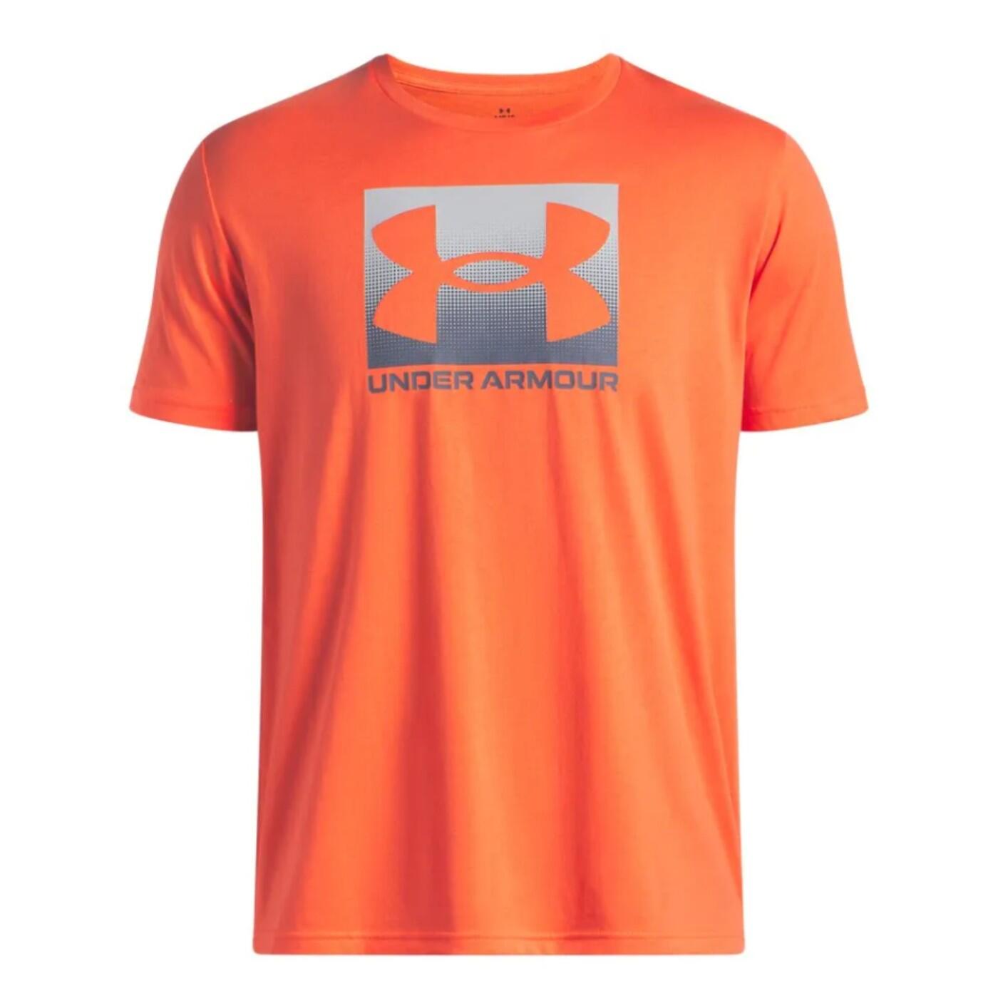UNDER ARMOUR picture