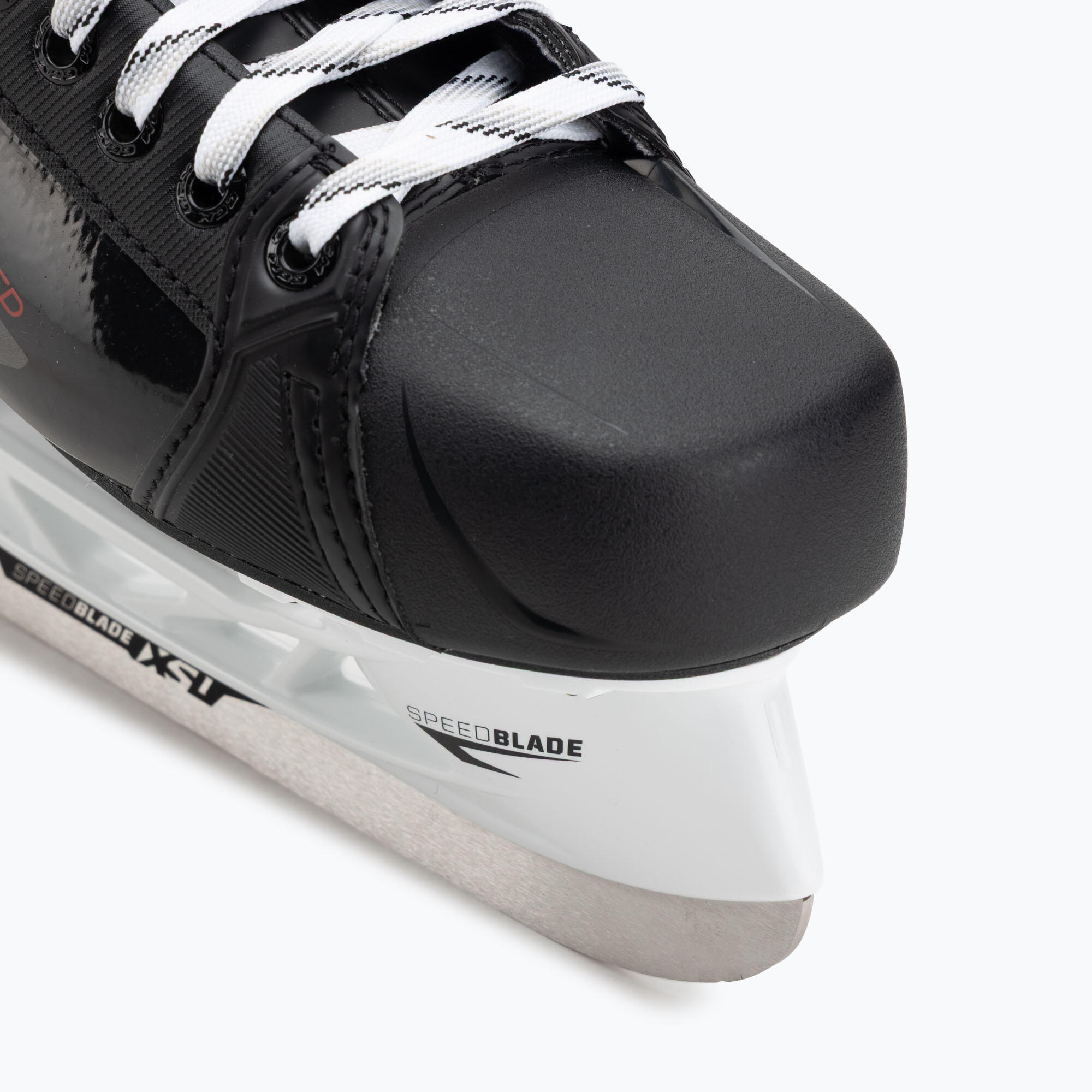 Łyżwy hokejowe męskie CCM JetSpeed FT870 SR REG 7/7