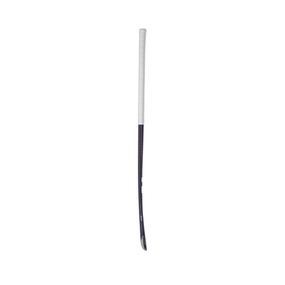 Naked Zeme 50 3/5