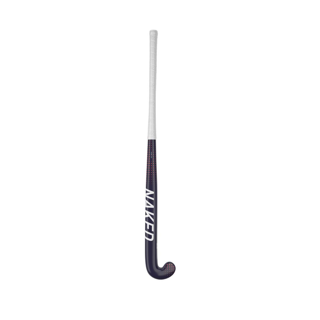 Naked Zeme 50 2/5