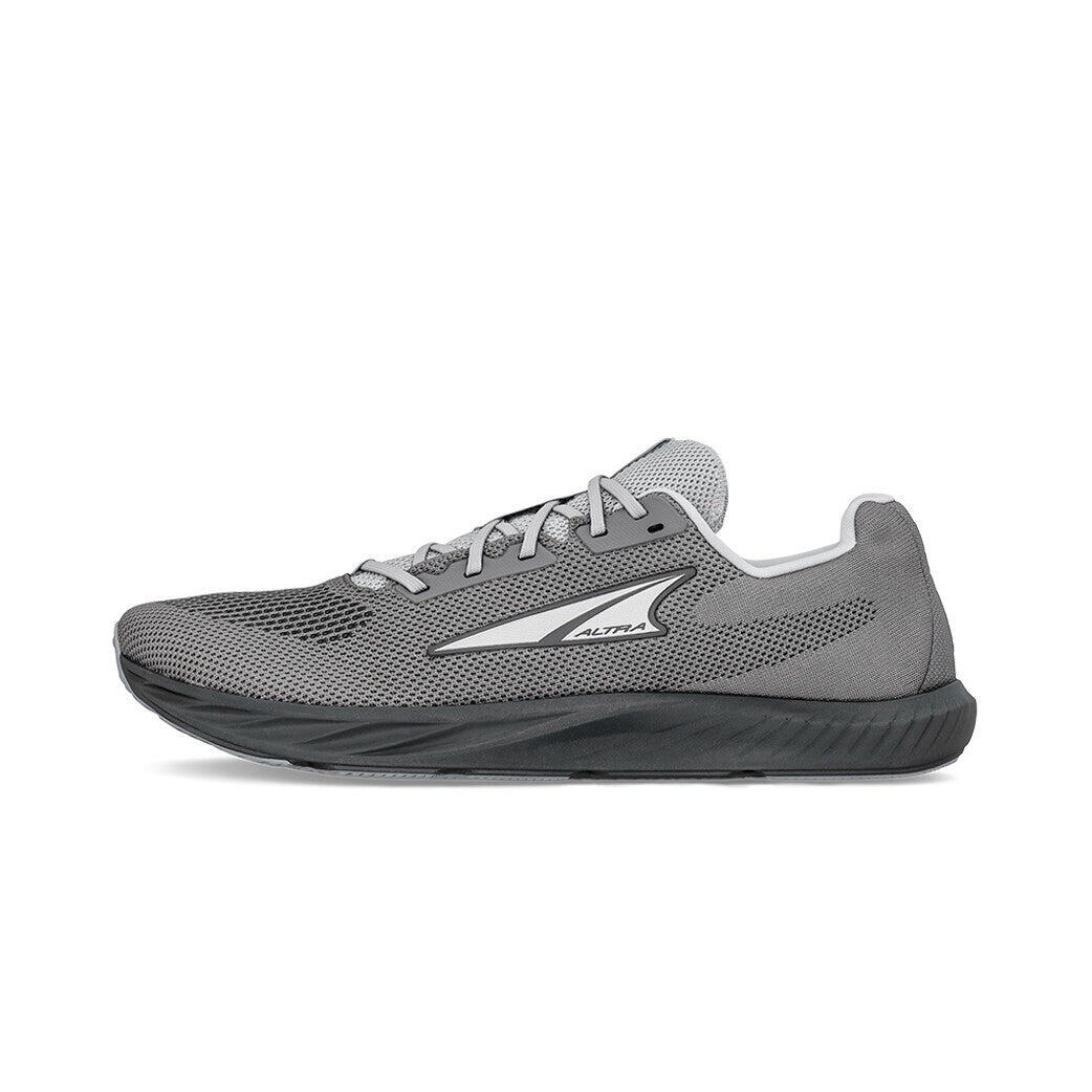 Chaussures de running ALTRA Escalante 4 homme Dark Shadow 3/6