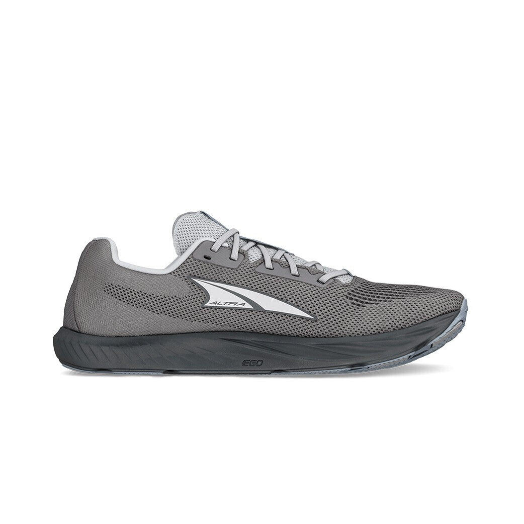Chaussures de running ALTRA Escalante 4 homme Dark Shadow 2/6