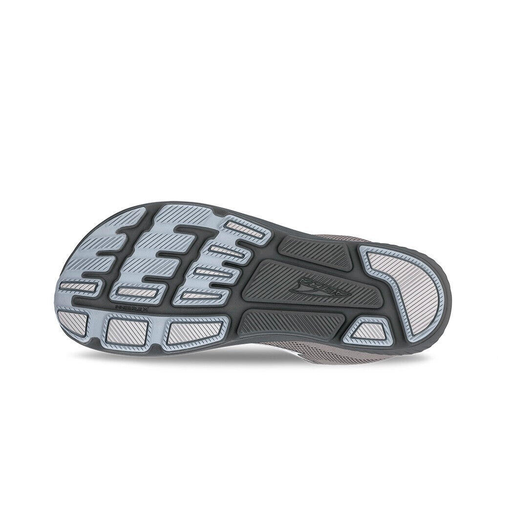 Chaussures de running ALTRA Escalante 4 homme Dark Shadow 6/6