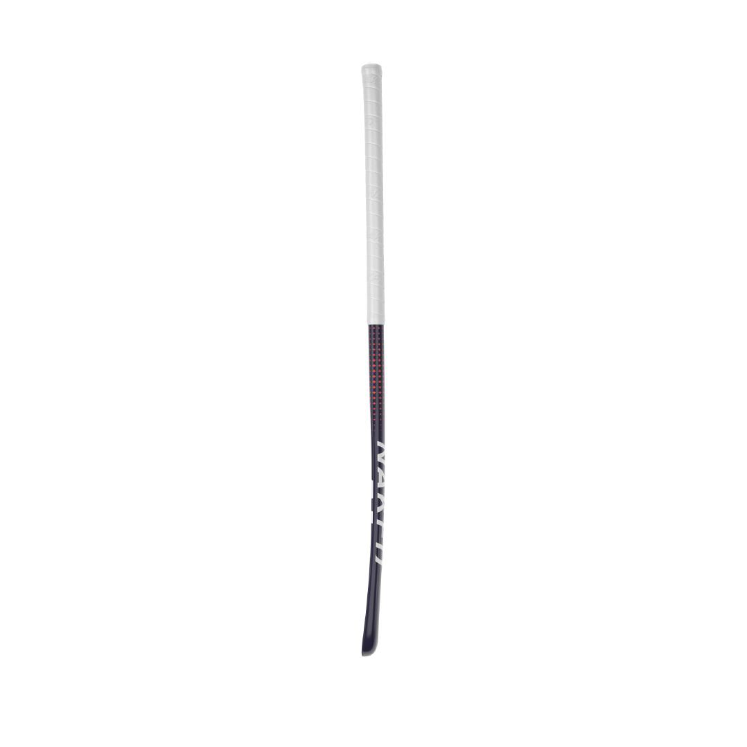 Naked Zeme 50 4/5