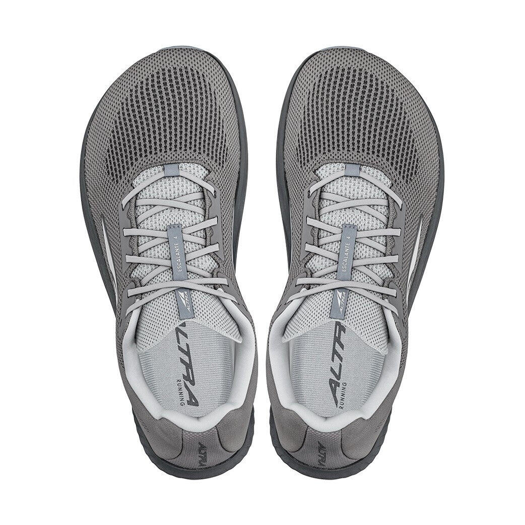 Chaussures de running ALTRA Escalante 4 homme Dark Shadow 5/6