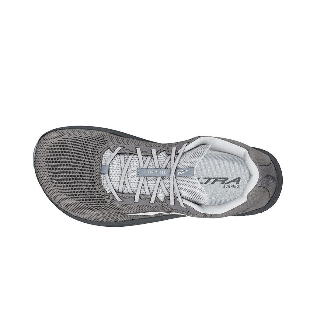 Chaussures de running ALTRA Escalante 4 homme Dark Shadow 4/6