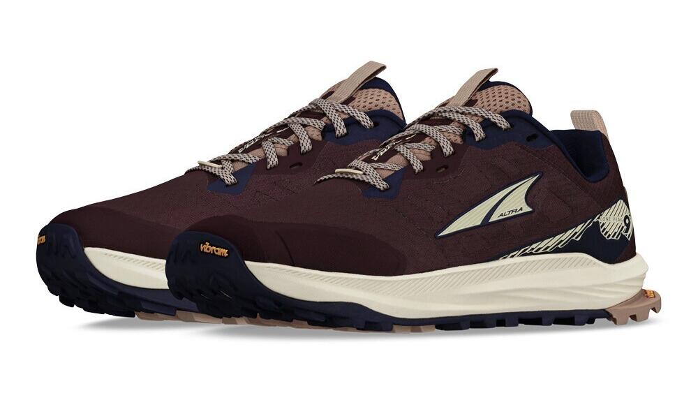 ALTRA picture