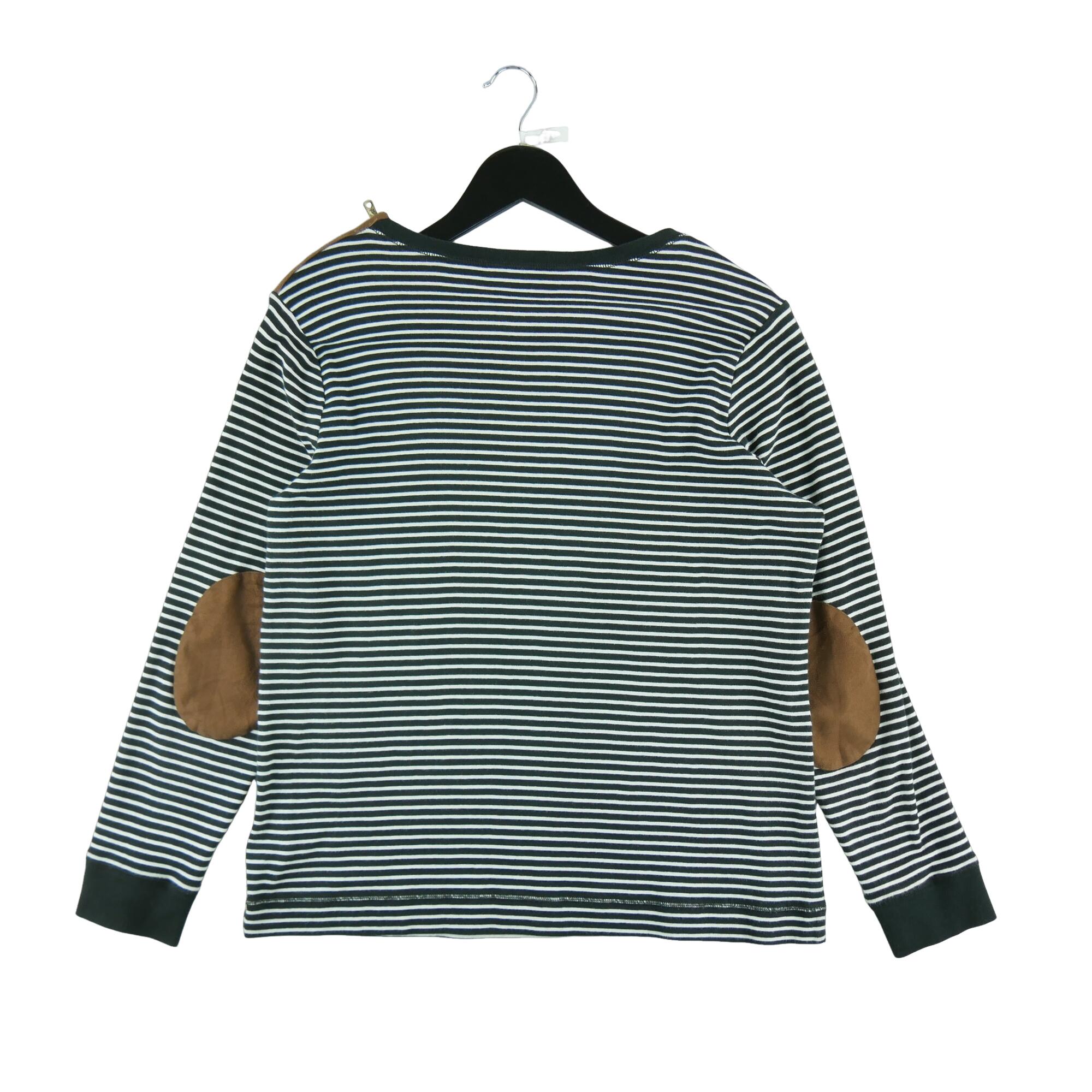 Reconditionné - Pull Femme Noir - Excellent 2/5