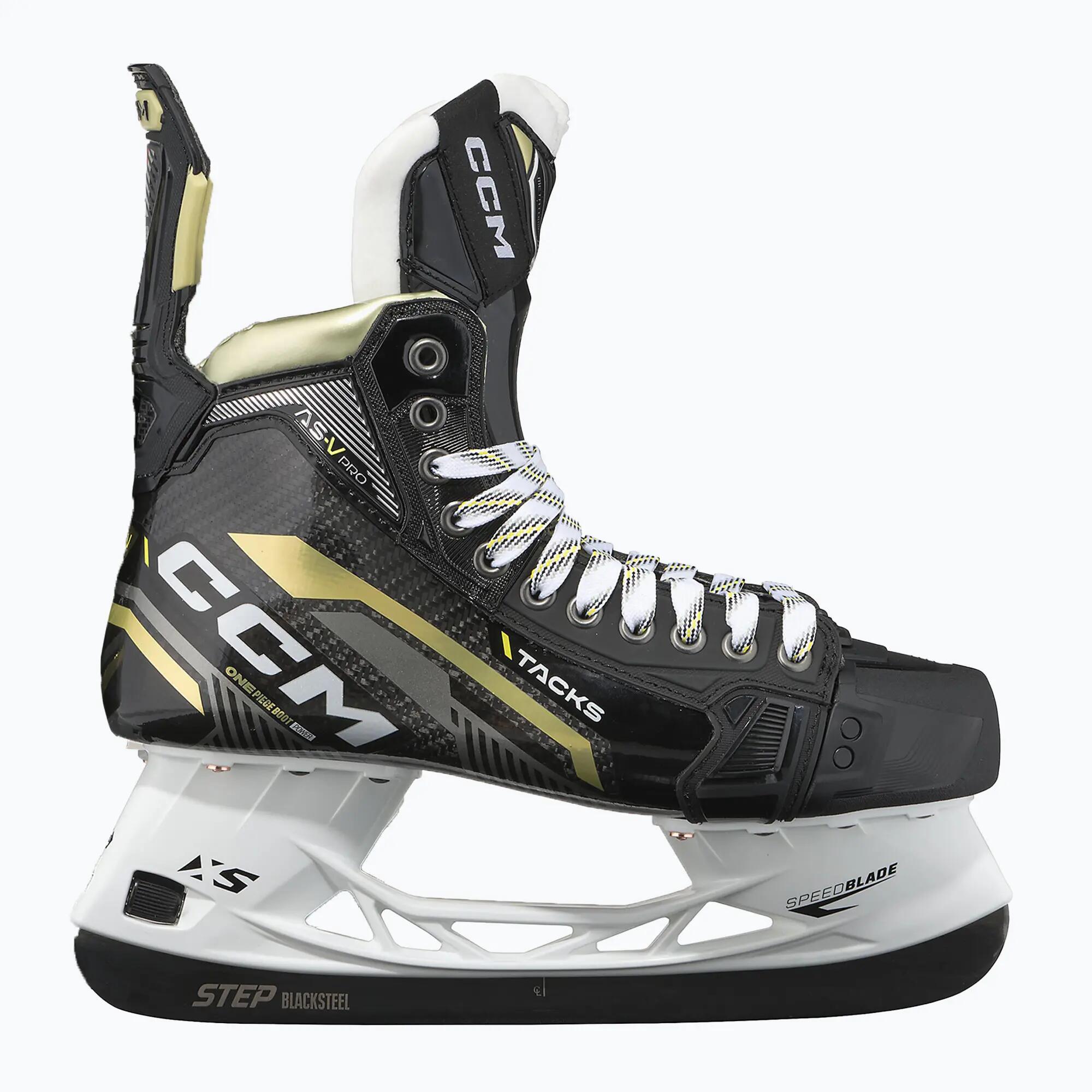 CCM picture