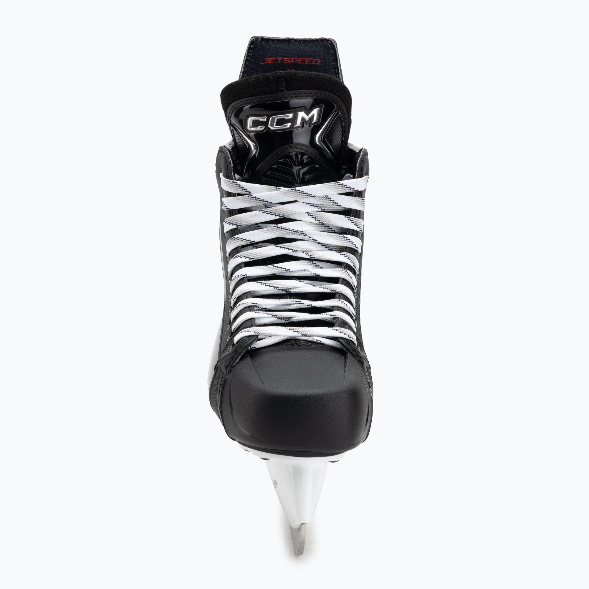 Łyżwy hokejowe męskie CCM JetSpeed FT870 SR REG 4/7