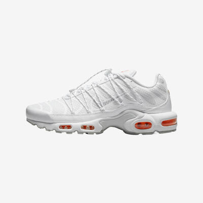 Scarpa universali uomo Nike Air Max Plus Tn Tuned Utility