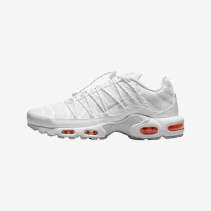 Chaussures universel hommes Nike Air Max Plus Tn Tuned Utility