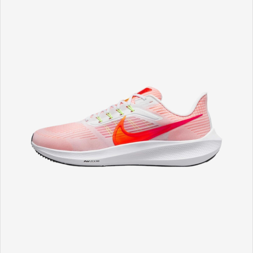 Mens Sneakers Leisure Low Top Lace Up Air Zoom Pegasus 39 1/6