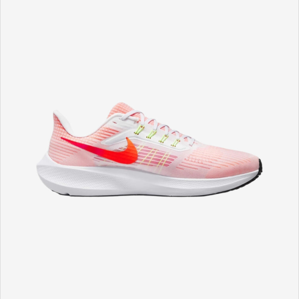 Mens Sneakers Leisure Low Top Lace Up Air Zoom Pegasus 39 3/6