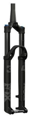 Fox Racing Shox 34 Float SL Performance Elite 29'' Gabel | Grip 3-Pos-Adj | Boos