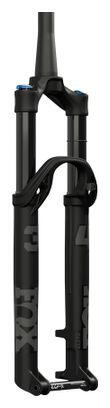 Fox Racing Shox 34 Float SL Performance Elite 29'' Gabel | Grip 3-Pos-Adj | Boos