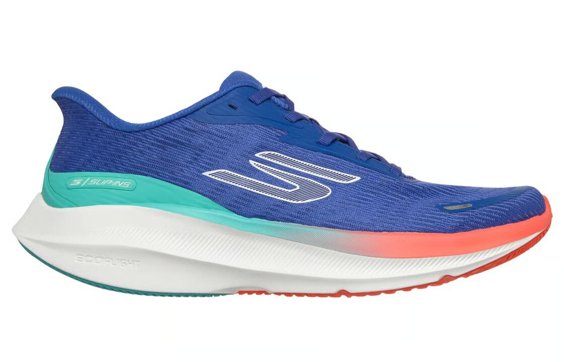 SKECHERS picture